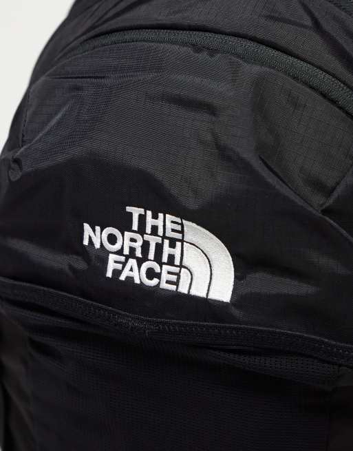 Zaino recon hot sale north face