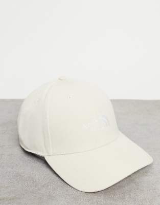 casquette asos femme