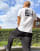 Thumbnail 1 of 4