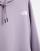 Thumbnail 4 of 4