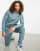 Thumbnail 4 van 4