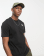 Bildrutor 3 av 4
