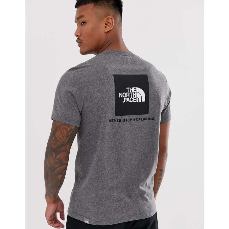 11592057-1-tnfmediumgreyheat?$