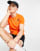 Thumbnail 2 of 4
