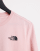 Thumbnail 3 von 4