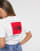 Thumbnail 3 van 4