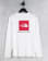 Miniaturebillede 1 af 4