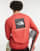 Thumbnail 1 van 4