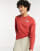 Thumbnail 3 van 4