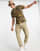 Thumbnail 4 van 4