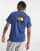 Thumbnail 1 van 4