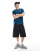 Thumbnail 4 van 4