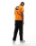 Thumbnail 4 van 4