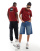 Thumbnail 3 van 4