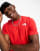 Thumbnail 3 van 4