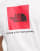 Thumbnail 4 van 4