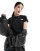 Thumbnail 1 van 4