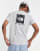 Thumbnail 1 van 4
