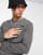 Thumbnail 2 of 4