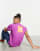 Thumbnail 1 of 4