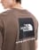 Thumbnail 4 of 4