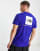 Thumbnail 1 of 4
