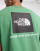 Thumbnail 3 of 4