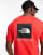 Thumbnail 1 of 4