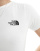 Thumbnail 4 of 4
