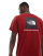 Thumbnail 2 of 4