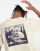 Thumbnail 3 of 4