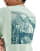 Thumbnail 3 van 4
