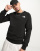 Thumbnail 2 van 4
