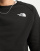 Thumbnail 3 van 4
