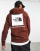 Thumbnail 1 van 4