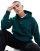 Thumbnail 1 van 4