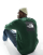 Thumbnail 1 of 4