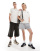 Thumbnail 2 van 4