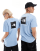 Thumbnail 4 van 4