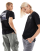 Thumbnail 2 van 4