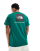 Thumbnail 4 van 4