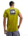 Thumbnail 1 van 4