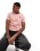 Thumbnail 2 van 4