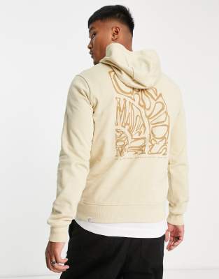sweatshirts the north face