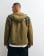 Bildrutor 4 av 5