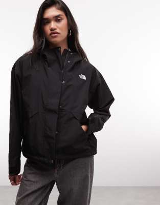 The North Face 3