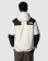 Anteprima 3 di 4