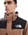 Thumbnail 2 von 4