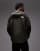 Thumbnail 3 van 5