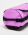 Thumbnail 3 van 4